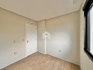 Apartamento com 3 dormitórios, foto 24