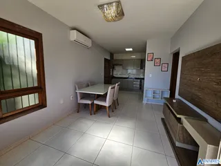 Casa com 2 dormitórios, foto 3