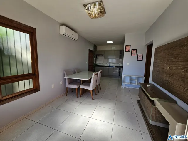 Casa com 2 dormitórios, foto 3