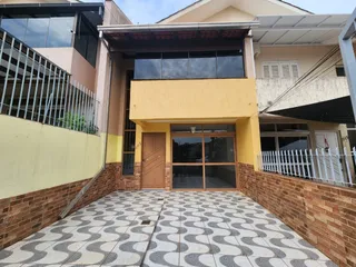 Sobrado com 2 dormitórios, foto 9
