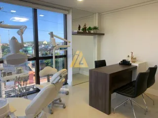 Sala comercial, foto 6