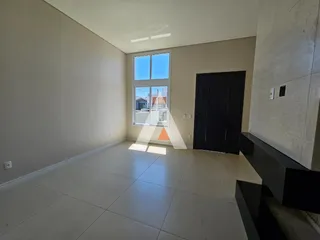 Casa com 3 dormitórios, foto 3
