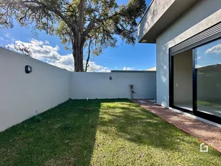 Casa com 3 dormitórios, foto 5