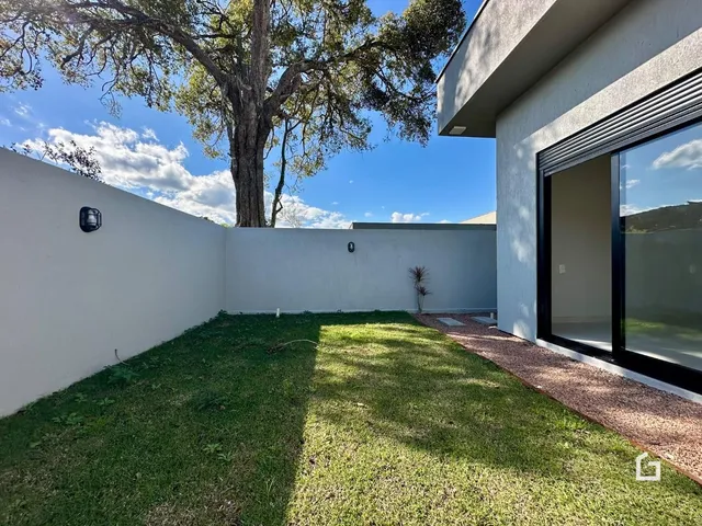 Casa com 3 dormitórios, foto 5