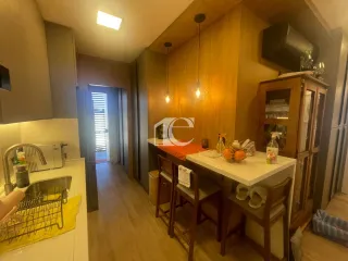 Apartamento com 3 dormitórios, foto 9