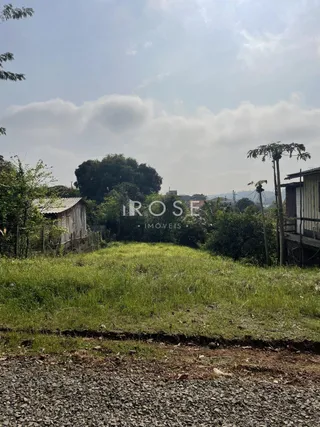 Terreno, foto 3