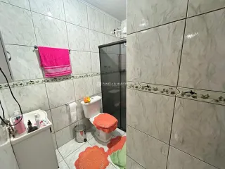 Casa com 2 dormitórios, foto 9