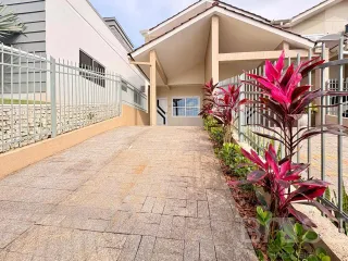 Sobrado com 2 dormitórios, foto 1