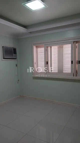 Casa com 3 dormitórios, foto 17