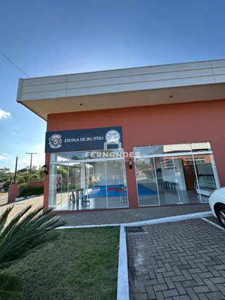 Sala comercial, foto 22