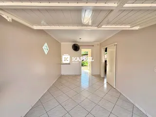Casa com 2 dormitórios, foto 16