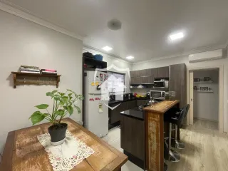 Casa com 3 dormitórios, foto 14