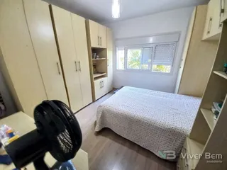 Casa com 2 dormitórios, foto 9
