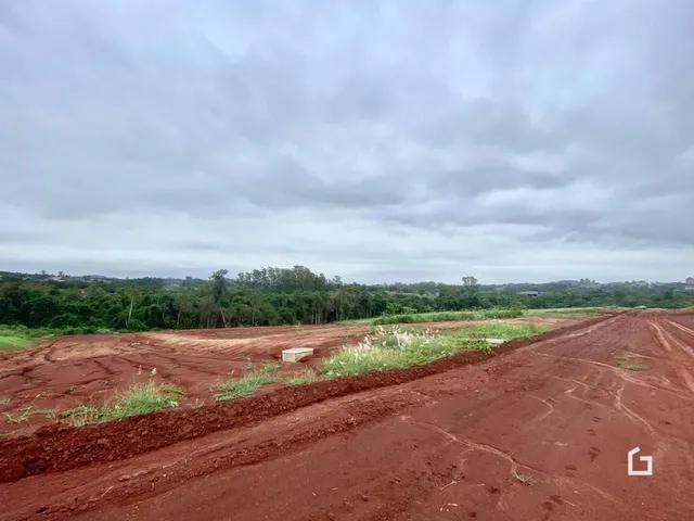 Terreno, foto 2