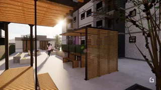 Apartamento com 2 dormitórios, foto 10