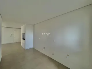 Apartamento com 2 dormitórios, foto 8