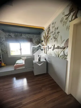 Casa com 3 dormitórios, foto 34