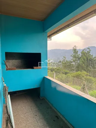 Área rural, foto 6
