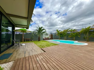Casa com 3 dormitórios, foto 14