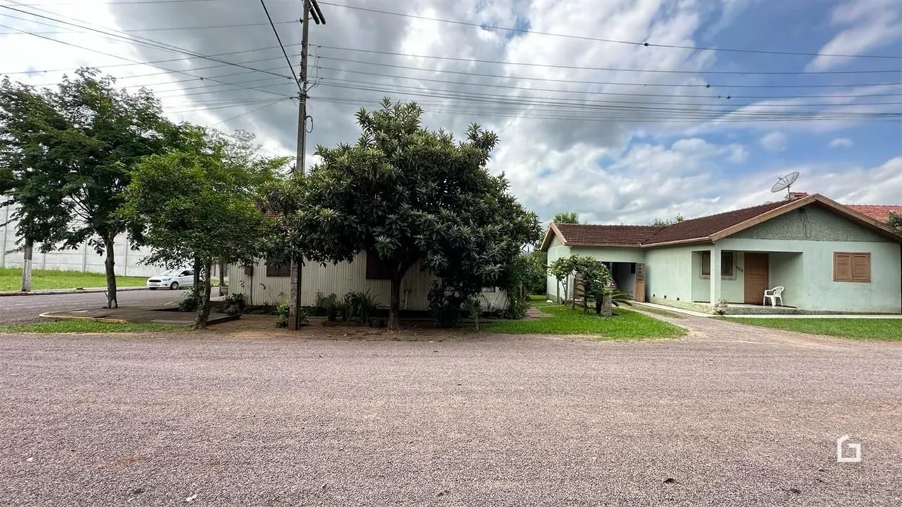 Casa, foto 1