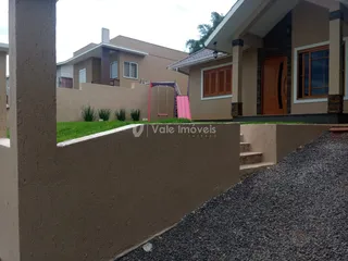 Casa com 2 dormitórios, foto 11