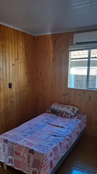 Casa com 3 dormitórios, foto 6