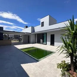 Casa com 3 dormitórios, foto 43