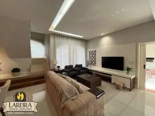 Casa com 5 dormitórios, foto 11