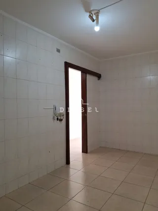 Apartamento com 3 dormitórios, foto 11