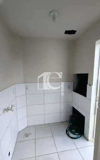 Sobrado com 2 dormitórios, foto 7