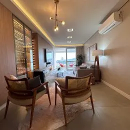 Apartamento com 3 dormitórios, foto 8
