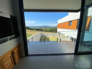 Casa com 3 dormitórios, foto 19