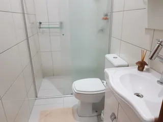 Casa com 4 dormitórios, foto 10