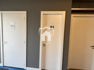 Apartamento com 1 dormitório, foto 12