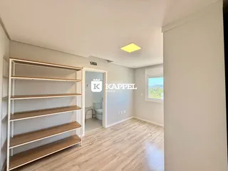 Apartamento com 2 dormitórios, foto 13