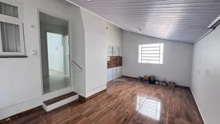 Casa com 3 dormitórios, foto 7