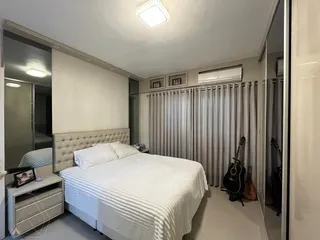 Casa com 3 dormitórios, foto 11