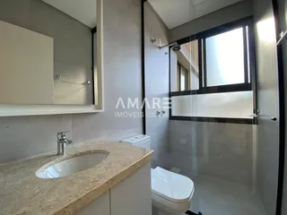Casa com 3 dormitórios, foto 22