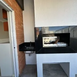 Cobertura com 2 dormitórios, foto 39
