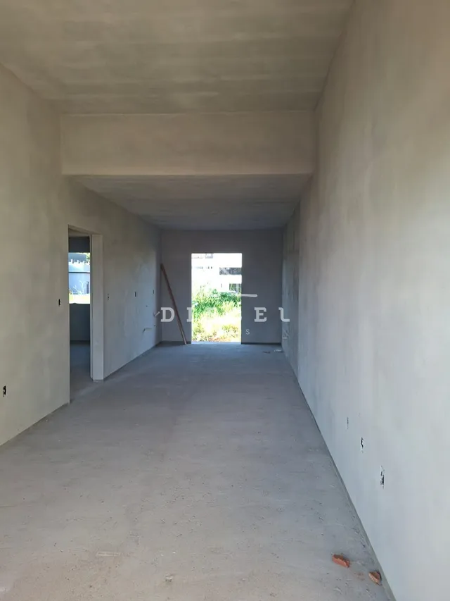 Casa geminada com 2 dormitórios, foto 2