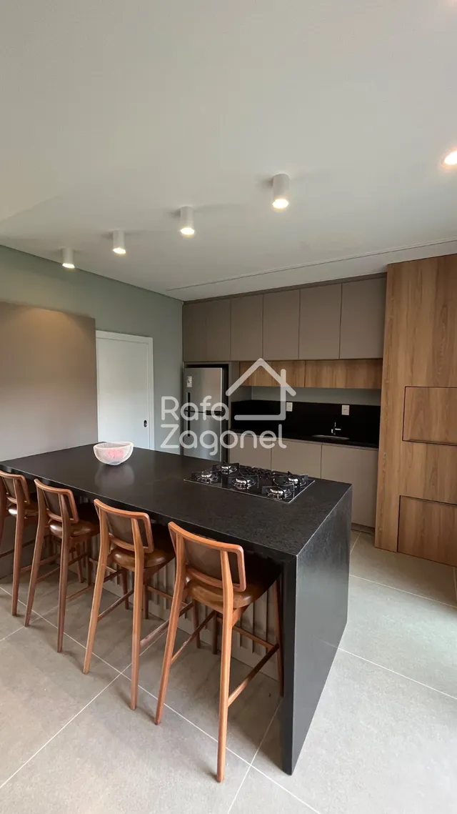 Sobrado com 3 dormitórios, foto 5