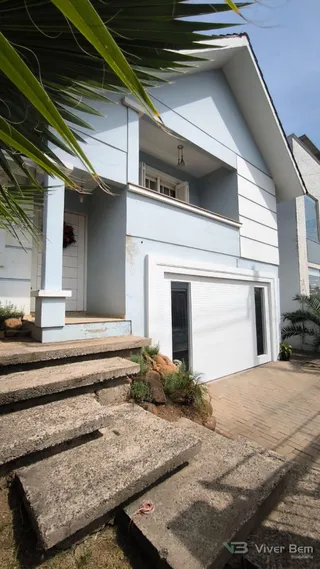 Casa com 3 dormitórios, foto 16