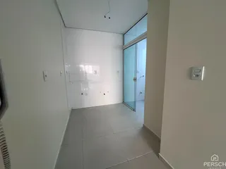 Apartamento com 2 dormitórios, foto 6