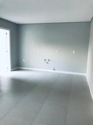 Apartamento com 3 dormitórios, foto 7