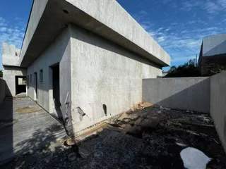 Casa geminada com 3 dormitórios, foto 15