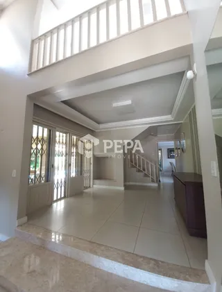 Casa com 4 dormitórios, foto 8