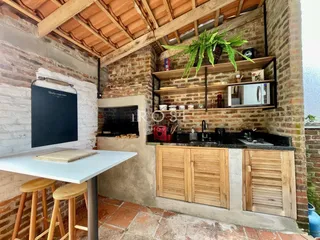 Casa com 3 dormitórios, foto 15