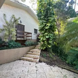 Casa com 3 dormitórios, foto 17