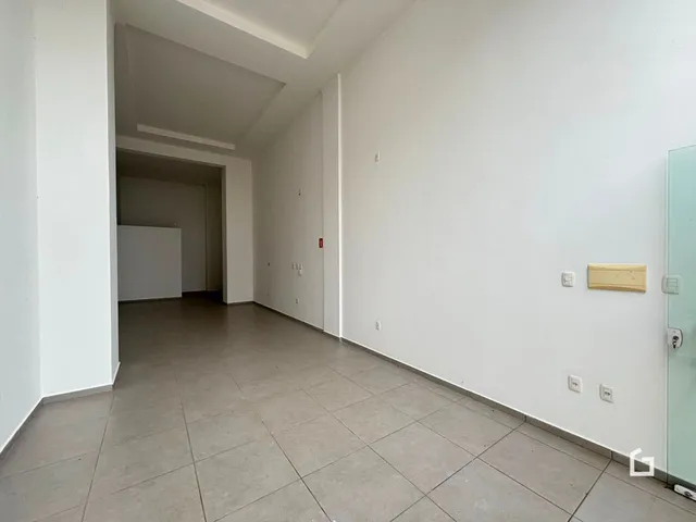 Sala comercial, foto 4