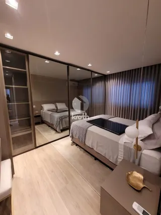 Apartamento com 3 dormitórios, foto 9